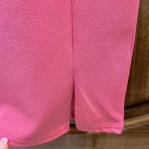 PrettyLittleThing Bodycon Mini Dress - Picture 3 of 5